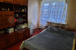 Квартира в Нальчике, 1-комнатная ул. Лермонтова Квартира, жилье - фото