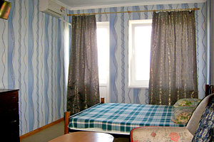 &quot;Бухта Радости&quot; гостевой дом в Севастополе фото 3