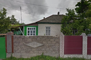 Гостевой дом в поселке Магри, Ватутина 6 - фото