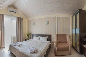&quot;Villa Mira&quot; отель в Алуште фото 2