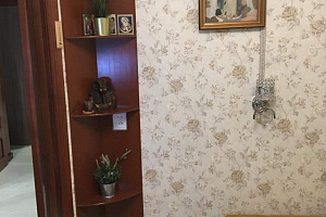 2х-комнатная квартира Ленина 4/а в Орджоникидзе (Феодосия) фото 8