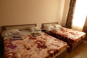 &quot;Орхидея&quot; гостевой дом в Севастополе фото 3