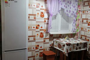 1-комнатная квартира Ленина 52 в Евпатории фото 4