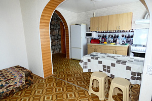 2х-комнатный дом Крымская 11 в Судаке фото 2
