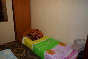 &quot;Надежда&quot; гостевой дом в с. Солнечногорское (Алушта) фото 1
