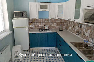 Дом прованс у моря