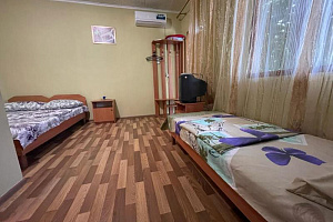 2х-комнатный дом под-ключ Таврическая 59 в Судаке фото 10