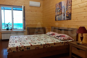 Дом в Керчи, Дом под-ключ Шмидта 59/Б Дом, - цены
