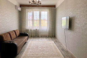 Квартира в Махачкале, 2х-комнатная Имама Шамиля 58А - цены
