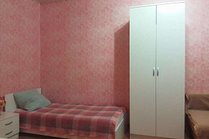 Квартира в Волжском, 1-комнатная Кирова 20 Квартира, жилье - цены