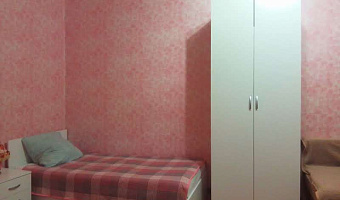 1-комнатная квартира Кирова 20 в Волжском - фото 2