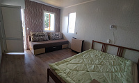 “Эконом” гостиница в Яровом (Славгород) - фото 3