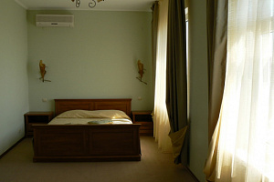 &quot;Вилла Адриа&quot; мини-гостиница в Севастополе фото 2