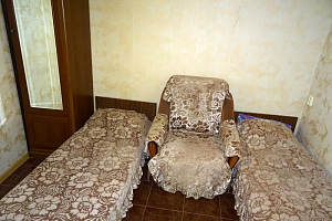 Дом у моря солоники лазаревский