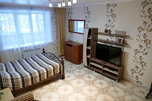 1-комнатная квартира Калинина 16А