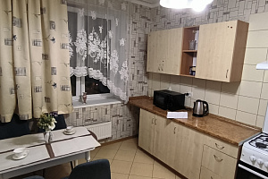 Квартира в Калининграде, 2х-комнатная Черниговская 16 Квартира, жилье - цены