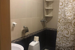 &quot;Зодиак&quot; гостевой дом в Орджоникидзе (Феодосия) фото 7