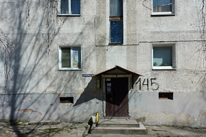 "Koenig Home" Хостел,  - забронировать