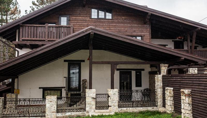 стоматологическая ул 8 марта пос иноземцево