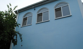 Дом под-ключ Голицына 12 в Новом Свете - фото 2