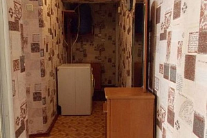 2х-комнатная квартира Нахимова 25 в Орджоникидзе фото 2