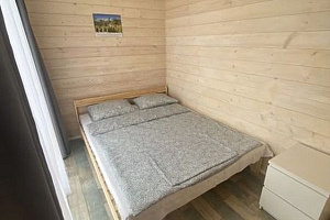 «ДЕПО Беляус» база отдыха