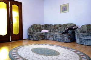 Мини-гостиница 3-го Интернационала 50 в Феодосии фото 3