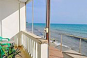 Эллинг в Лоо, "Шарм" эллинг Эллинг,  - фото