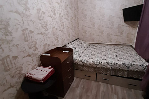Квартира в Волгограде, "С вина Волгу" 2х-комнатная Квартира, жилье - цены