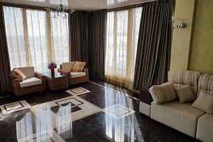 &quot;Apart Hotel&quot; мини-гостиница в Феодосии фото 2