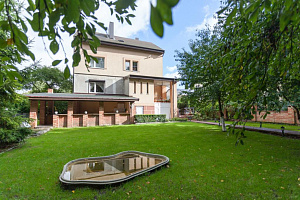 Хостел в Калининграде, "Papa House" Хостел,  - цены