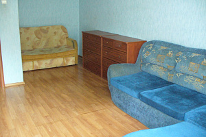 Гостиница в Томске, "Марина" апарт-отель - цены