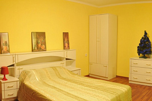 Квартира в Кирoве, "ВАШ ДОМ" Квартира, жилье - фото