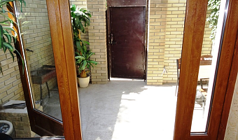 Дом под-ключ Ленина 130 в Коктебеле - фото 4