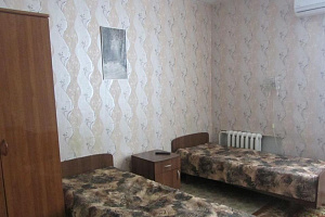 Гостиница в Михайловке, "Медуза" мини-отель - цены