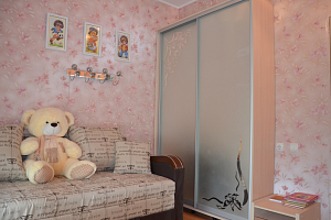 &quot;Домик у моря&quot; 4х-комнатный дом под-ключ в Орджоникидзе (Феодосия) фото 10
