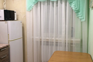 1-комнатная квартира Куйбышева 6 в Феодосии фото 9