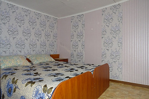 &quot;Испанский дворик&quot; частный сектор в с. Фрунзе (Саки) фото 3
