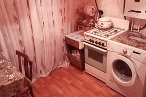 1-комнатная Кирова 353 Квартира, жилье - раннее бронирование