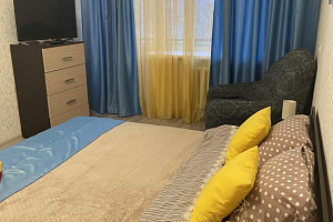 Квартира в Шуе, "DUBKI" 1-комнатная - цены