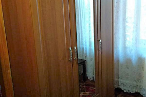4х-комнатный дом под-ключ Володарского 11 в Евпатории фото 12