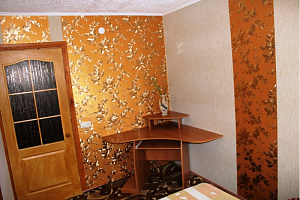 4х-комнатный дом под-ключ Центральная 111 в Судаке фото 14