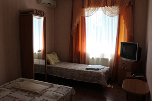 Морское переулок горького 10