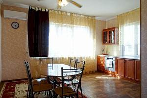 &quot;Соната&quot; гостевой дом в с. Оленевка (Черноморское) фото 7