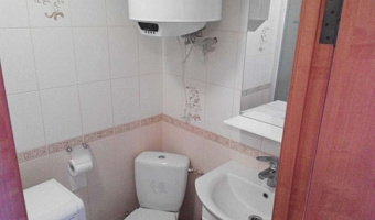 Дом под-ключ Севастопольская 22/2 в Симферополе - фото 2