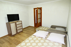 2х-комнатная квартира Дружбы 20 в Феодосии фото 10