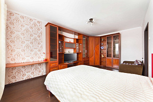 Квартира в Лобне, "Лобня Хауз" 1-комнатная - фото