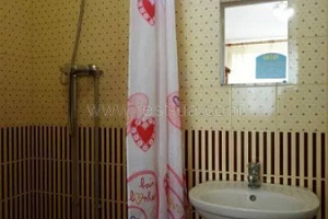 &quot;Алина&quot; частный сектор в Николаевке фото 5