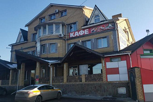 Квартира в Коврове, "Арсенал" Квартира, жилье - фото