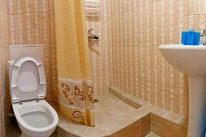&quot;Мерджан&quot; мини-гостиница в Саки фото 4
